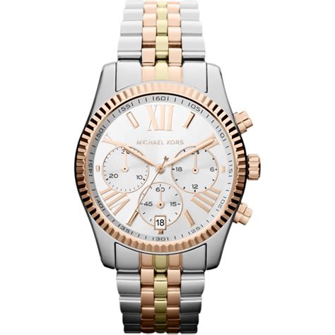 michael kors chronograph mk5735|Michael Kors chronograph.